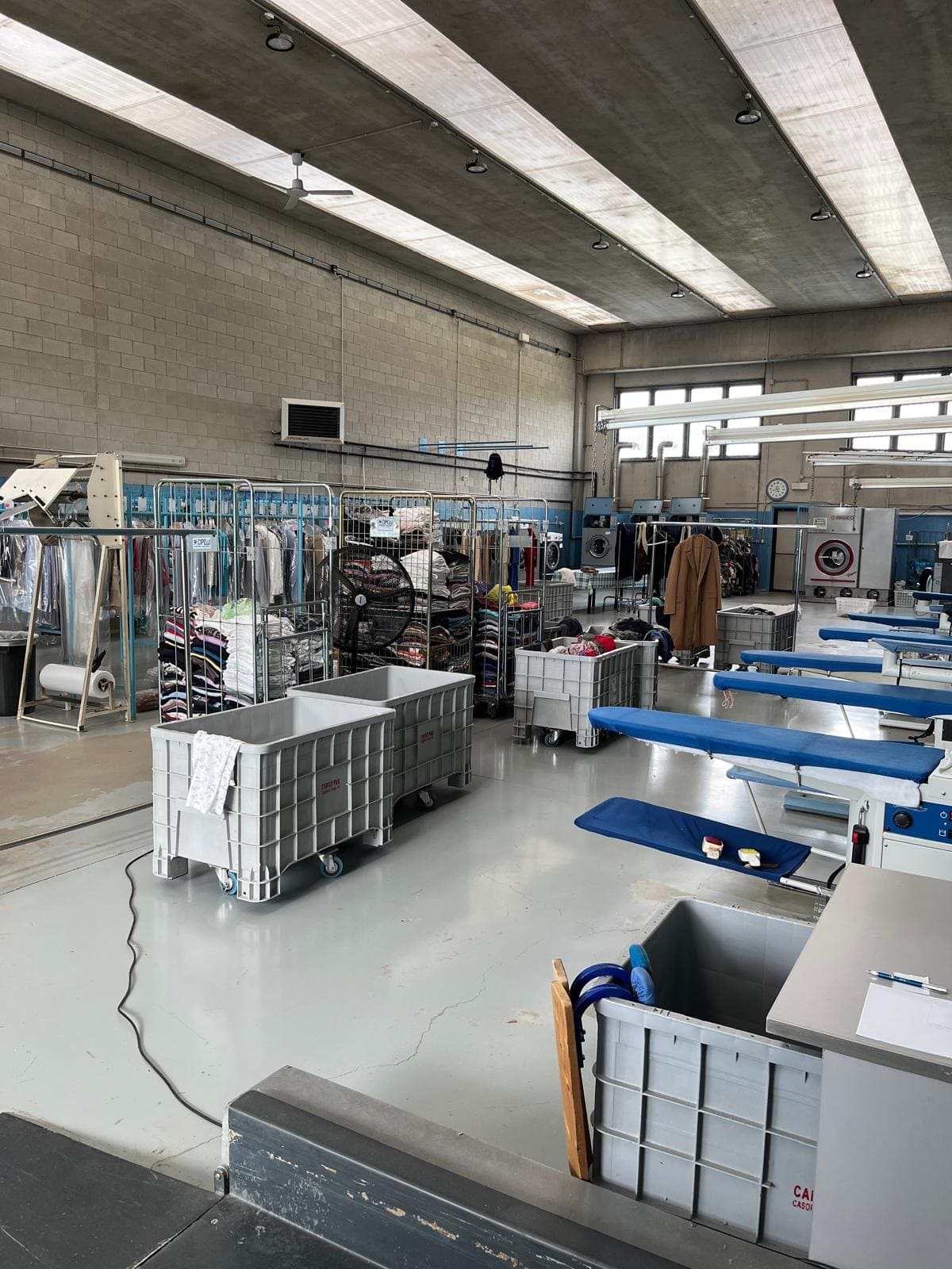 Lavoro - immagine 3