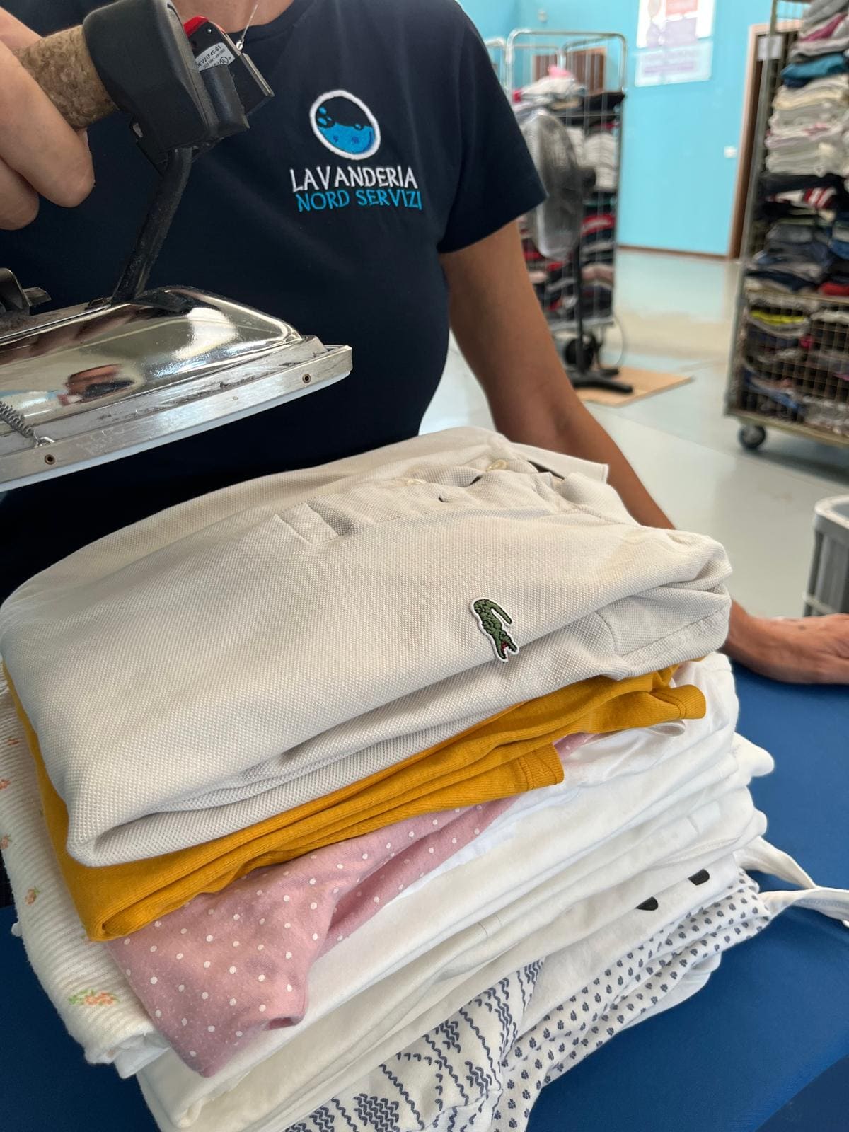 Lavoro - immagine 1
